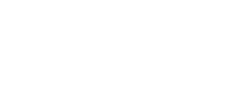 CBV Groep