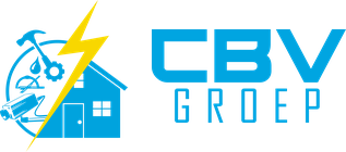 CBV Groep